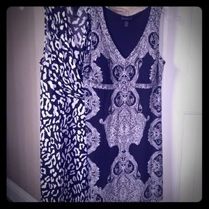 Dresses SOLD ON POSHMARK